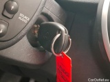  Renault  Kangoo RENAULT  Express / 2013 / 4P / Fourgonnette Extra R-Link - Blue dCi 95 #12