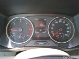 Volkswagen  Crafter  Fourgon Fourgon 35 mittlerer Radstand mit Hochdach FWD 2.0 140CV BVM6 #7