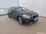  Bmw  Serie 1 BMW Série 1 / 2019 / 5P / Berline 116i Business Design #4