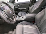  Bmw  Serie 3 BMW Série 3 Berline / 2018 / 4P / Berline 330e 292ch Business Design BVA8 Hybride #10