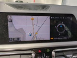  Bmw  Serie 3 BMW Série 3 Berline / 2018 / 4P / Berline 330e 292ch Business Design BVA8 Hybride #12