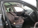  Bmw  X3 BMW  5p SUV xDrive30d 265ch xLine BVA8 #6
