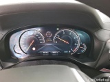  Bmw  X3 BMW  5p SUV xDrive30d 265ch xLine BVA8 #7