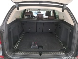  Bmw  X3 BMW  5p SUV xDrive30d 265ch xLine BVA8 #8