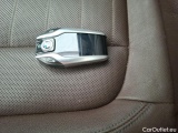  Bmw  X3 BMW  5p SUV xDrive30d 265ch xLine BVA8 #12