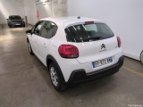  Citroen  C3  Feel Business 1.5 BlueHDI 100CV BVM5 E6dT #2