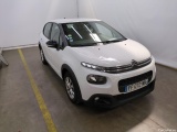  Citroen  C3  Feel Business 1.5 BlueHDI 100CV BVM5 E6dT #4