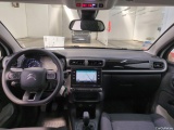  Citroen  C3  Feel Business 1.5 BlueHDI 100CV BVM5 E6dT #5