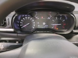  Citroen  C3  Feel Business 1.5 BlueHDI 100CV BVM5 E6dT #6