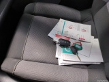  Citroen  C3  Feel Business 1.5 BlueHDI 100CV BVM5 E6dT #8