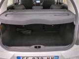  Citroen  C3  Feel Business 1.5 BlueHDI 100CV BVM5 E6dT #9
