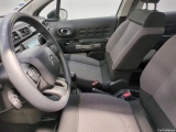  Citroen  C3  Feel Business 1.5 BlueHDI 100CV BVM5 E6dT #10