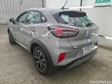  Ford  Puma  Titanium 1.0 EcoBoost 125CV BVM6 E6dT #2