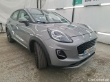  Ford  Puma  Titanium 1.0 EcoBoost 125CV BVM6 E6dT #4