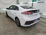  Hyundai   Ioniq Ioniq Creative Hybrid 1.6 GDI 140CV BVA6 E6dT #2