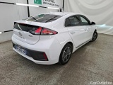  Hyundai   Ioniq Ioniq Creative Hybrid 1.6 GDI 140CV BVA6 E6dT #3