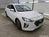  Hyundai   Ioniq Ioniq Creative Hybrid 1.6 GDI 140CV BVA6 E6dT #4