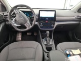  Hyundai   Ioniq Ioniq Creative Hybrid 1.6 GDI 140CV BVA6 E6dT #5