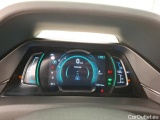  Hyundai   Ioniq Ioniq Creative Hybrid 1.6 GDI 140CV BVA6 E6dT #6
