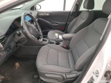  Hyundai   Ioniq Ioniq Creative Hybrid 1.6 GDI 140CV BVA6 E6dT #8