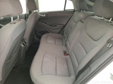  Hyundai   Ioniq Ioniq Creative Hybrid 1.6 GDI 140CV BVA6 E6dT #9