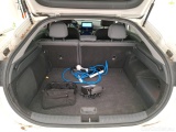  Hyundai   Ioniq Ioniq Creative Hybrid 1.6 GDI 140CV BVA6 E6dT #10
