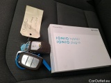  Hyundai   Ioniq Ioniq Creative Hybrid 1.6 GDI 140CV BVA6 E6dT #12