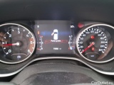  Jeep  Compass JEEP  / 2017 / 5P / SUV 1.6 Multijet 120ch Limited #6