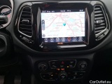  Jeep  Compass JEEP  / 2017 / 5P / SUV 1.6 Multijet 120ch Limited #7