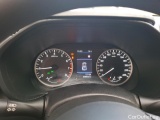  Nissan  Juke NISSAN  / 2019 / 5P / Crossover DIG-T 114 BVM6 Business Edition #9