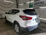  Nissan  Qashqai NISSAN  / 2017 / 5P / Crossover 1.5 DCI 115 Business Edition #2