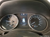  Nissan  Qashqai NISSAN  / 2017 / 5P / Crossover 1.5 DCI 115 Business Edition #7