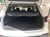  Nissan  Qashqai NISSAN  / 2017 / 5P / Crossover 1.5 DCI 115 Business Edition #8