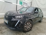  Peugeot  2008  Active Business 1.2 PureTech 100CV BVM6 E6d 