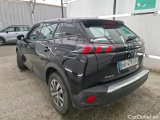  Peugeot  2008  Active Business 1.2 PureTech 100CV BVM6 E6d #2