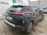  Peugeot  2008  Active Business 1.2 PureTech 100CV BVM6 E6d #3