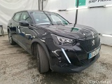  Peugeot  2008  Active Business 1.2 PureTech 100CV BVM6 E6d #4