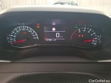  Peugeot  2008  Active Business 1.2 PureTech 100CV BVM6 E6d #6