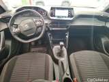 Peugeot  2008  Active Business 1.2 PureTech 100CV BVM6 E6d #5
