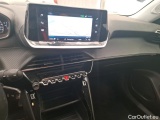  Peugeot  2008  Active Business 1.2 PureTech 100CV BVM6 E6d #7