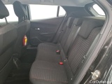  Peugeot  2008  Active Business 1.2 PureTech 100CV BVM6 E6d #9