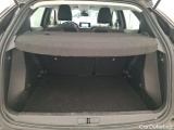  Peugeot  2008  Active Business 1.2 PureTech 100CV BVM6 E6d #10