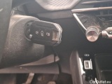  Peugeot  2008  Active Business 1.2 PureTech 100CV BVM6 E6d #12