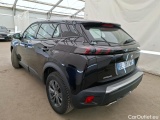  Peugeot  2008  Active Pack 1.2 PureTech 130CV BVA8 E6d #2