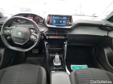  Peugeot  2008  Active Pack 1.2 PureTech 130CV BVA8 E6d #5