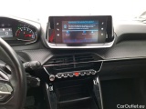  Peugeot  2008  Active Pack 1.2 PureTech 130CV BVA8 E6d #7