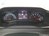  Peugeot  2008  Active Pack 1.2 PureTech 130CV BVA8 E6d #6