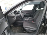  Peugeot  2008  Active Pack 1.2 PureTech 130CV BVA8 E6d #8