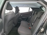  Peugeot  2008  Active Pack 1.2 PureTech 130CV BVA8 E6d #9