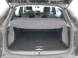  Peugeot  2008  Active Pack 1.2 PureTech 130CV BVA8 E6d #10